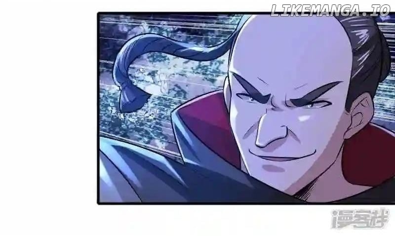 Local Supplier Of Alien Goods Chapter 60 - page 19